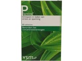 VSM Plantival VSM Plantival