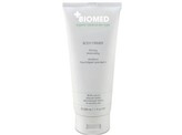 Biomed Body firmer Biomed Body firmer