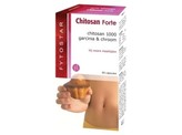 Fytostar Chitosan forte Fytostar Chitosan forte
