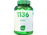 AOV 1136 msm AOV 1136 msm