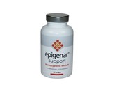 Epigenar Homocysteine Epigenar Homocysteine