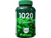 AOV 1020 Immuno norm AOV 1020 Immuno norm