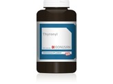 Bonusan Thyronyl Bonusan Thyronyl