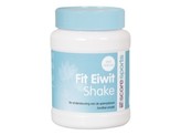 Iscore Fit & eiwit shake Iscore Fit & eiwit shake