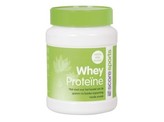 Iscore Whey proteine Iscore Whey proteine