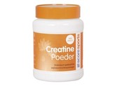 Iscore Creatine poeder Iscore Creatine poeder