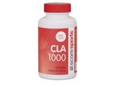 Iscore cla 1000 Iscore cla 1000