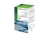Fytostar Epa expert Fytostar Epa expert