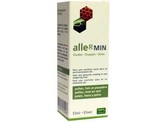 Api Ar Allermin druppels Api Ar Allermin druppels
