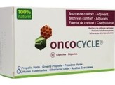 Api Ar Oncocycle Api Ar Oncocycle