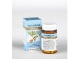 Arkocaps Boswellia Arkocaps Boswellia