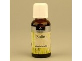 Jacob Hooy Salie olie Jacob Hooy Salie olie