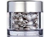 Annique Derma bright Annique Derma bright