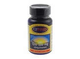 Toppharm Q10 100mg Toppharm Q10 100mg