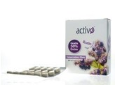 Activo Vasorutine Activo Vasorutine