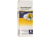 Kamillosan Oplossing Kamillosan Oplossing