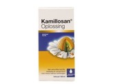 Kamillosan Oplossing Kamillosan Oplossing