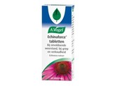 Vogel Echinaforce Vogel Echinaforce