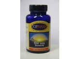 Toppharm Q10 30mg Toppharm Q10 30mg