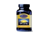 Toppharm OPC 100% 50mg Toppharm OPC 100% 50mg