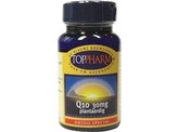 Toppharm Q10 30mg Toppharm Q10 30mg