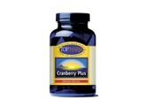 Toppharm Cranberry plus Toppharm Cranberry plus