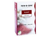 New Care Slaap New Care Slaap