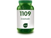 AOV 1109 Andohadin AOV 1109 Andohadin