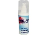 Pro Fit Ibuprofen spray Pro Fit Ibuprofen spray