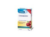Bional Cranberry Bional Cranberry