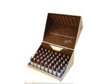 Bach Set 10 ml Bach Set 10 ml