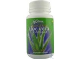 Life Stream Aloe vera Life Stream Aloe vera