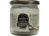 Royal Green Kokos creme extra vierge Royal Green Kokos creme extra vierge