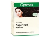 Optimax Super hair nutrition Optimax Super hair nutrition
