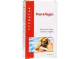 Fytostar Haar & nagels Fytostar Haar & nagels
