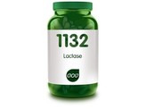 AOV 1132 Lactase 41 AOV 1132 Lactase 41