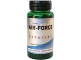 Fytoline Airforce cats claw Fytoline Airforce cats claw