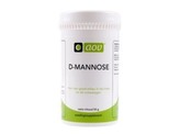 AOV 823 D Mannose poeder AOV 823 D Mannose poeder