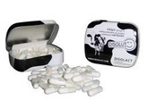 Disolut Disolact (lactase) Disolut Disolact (lactase)