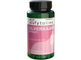 Fytoline Zilverkaars extract Fytoline Zilverkaars extract