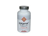 Epigenar L-Cysteine 500mg Epigenar L-Cysteine 500mg