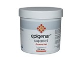 Epigenar Groene klei Epigenar Groene klei