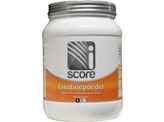 Iscore Creatine Iscore Creatine