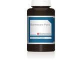 Bonusan Darmocare para Bonusan Darmocare para