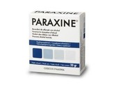 Cobeco Paraxine Cobeco Paraxine