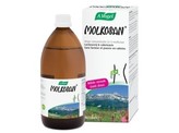 Vogel Molkosan Vogel Molkosan