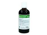 DR Klein Oxacant DR Klein Oxacant