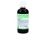 DR Klein Oxacant sedativ DR Klein Oxacant sedativ