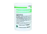 DR Klein Prostamed DR Klein Prostamed