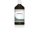 Bonusan Lipidosan Bonusan Lipidosan